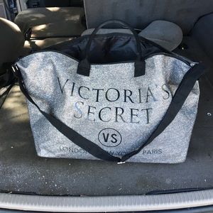 VS BAG