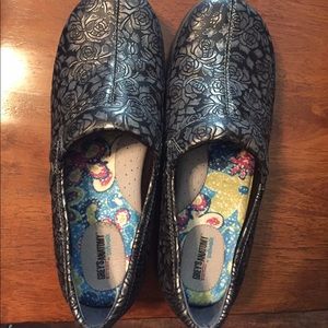 Greys Anatomy softwalk nursing shoes