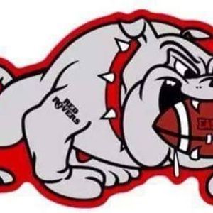 Meet your Posher, Janice