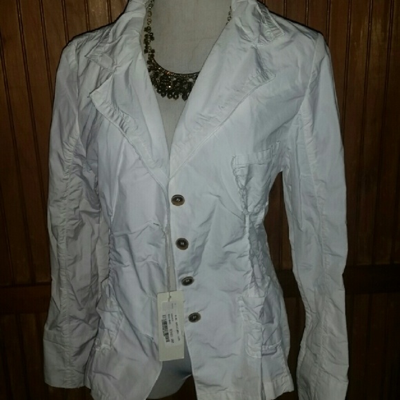 Impressive Gerard Darel Jacket
