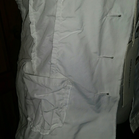 Impressive Gerard Darel Jacket - Picture 2 of 3