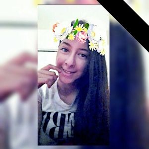 Meet your Posher, Rut