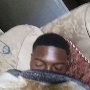 Meet your Posher, Johnny