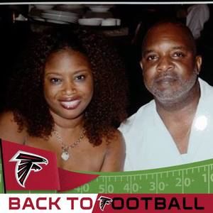 Meet your Posher, Maretta