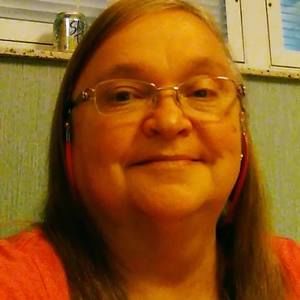 Meet your Posher, Joyce