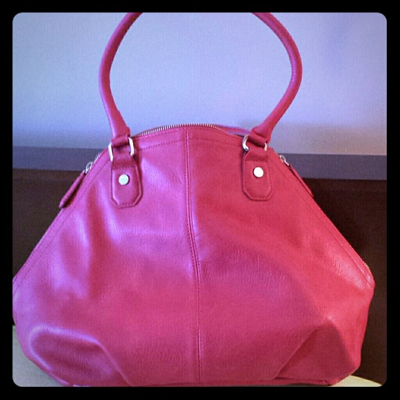 Steve Madden shoulder bag, without crossbody strap - Picture 1 of 3