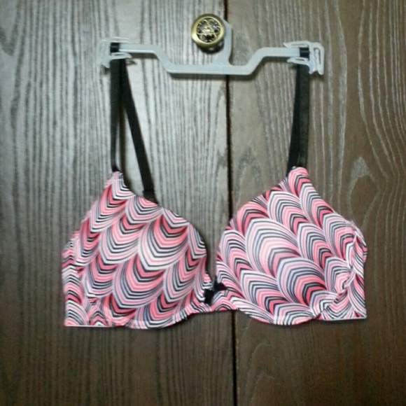 Size 36C Bra