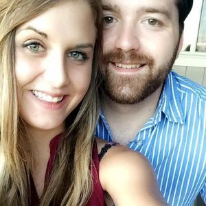 Meet your Posher, Becca