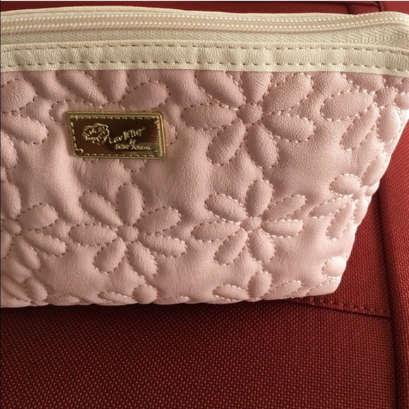 NWT BJ pink case - Picture 2 of 4