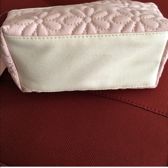 NWT BJ pink case - Picture 3 of 4
