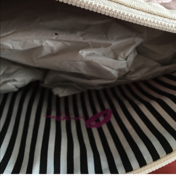 NWT BJ pink case - Picture 4 of 4