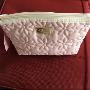 NWT BJ pink case