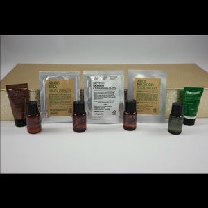 Benton Snail Bee tester