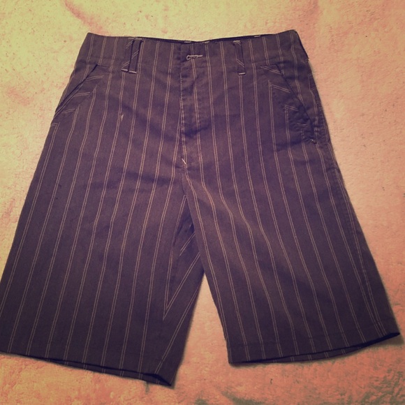 Men's shorts
