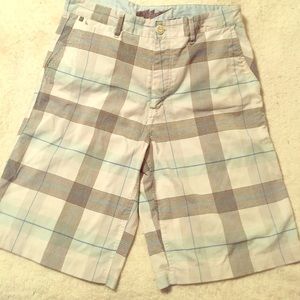 Men's shorts