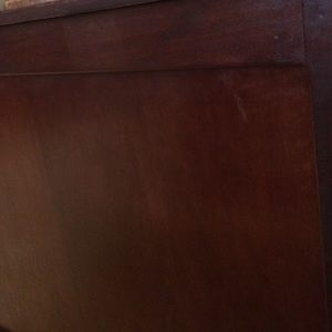 Meet your Posher, Ana