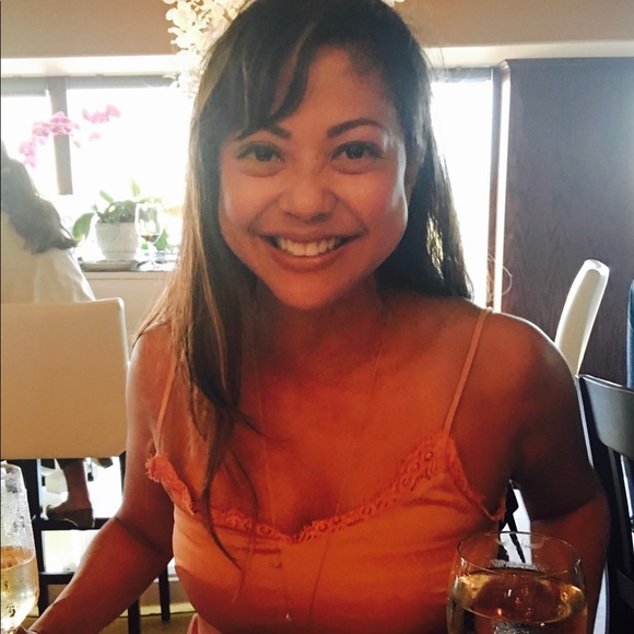 Meet your Posher, Coco - Picture 3 of 8