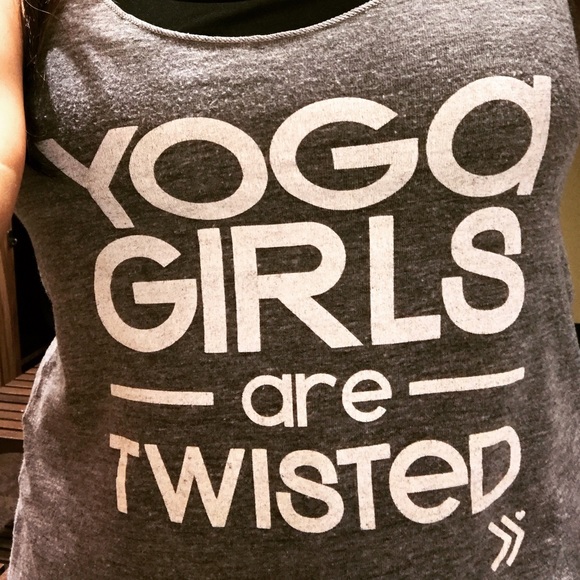 Meet your Posher, Coco - Picture 4 of 8