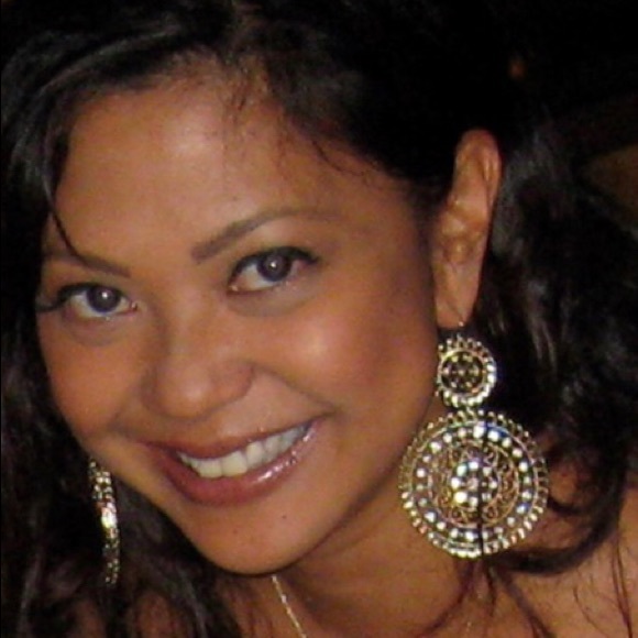 Meet your Posher, Coco - Picture 7 of 8