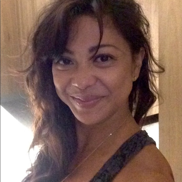 Meet your Posher, Coco - Picture 8 of 8