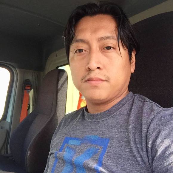 Meet your Posher, Flako - Picture 1 of 1