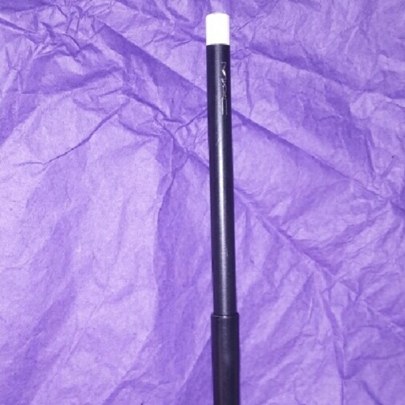 Mac Fasinating Eyeliner Crayon NEW