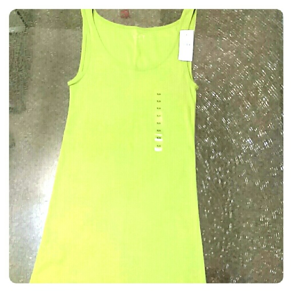 🛇sold🛇Ann Taylor LOFT Shirt- under shirt - Picture 1 of 1