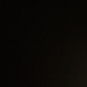 Meet your Posher, Brianne