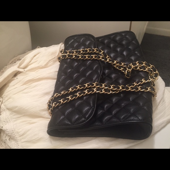 Rebecca Minkoff shoulder handbag
