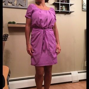 Jessica Simpson dress