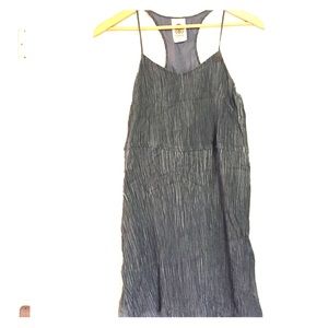 Obey Dress