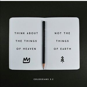 Meet your Posher, Marlyn