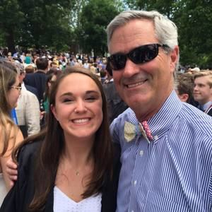 Meet your Posher, Lillie