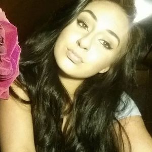 Meet your Posher, Bailey