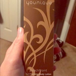 Younique Bronzer