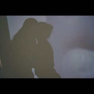 Meet your Posher, Maggie