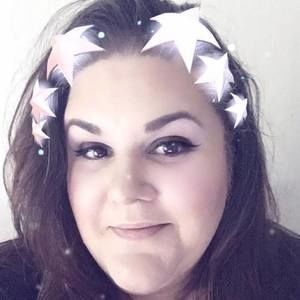 Meet your Posher, Shanna