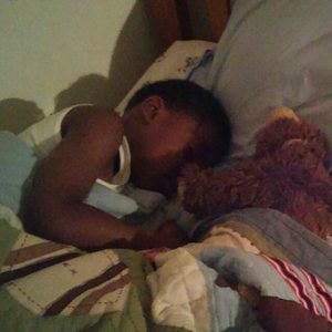 Meet your Posher, Inakeba