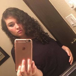 Meet your Posher, Princess