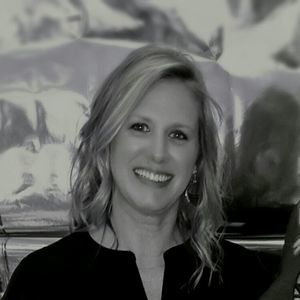 Meet your Posher, Sabrina