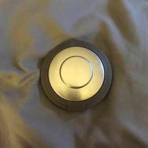 Becca Shimmering Skin Perfector Pearl