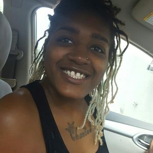 Meet your Posher, Asia