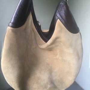 Women Gucci bag