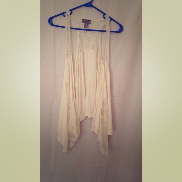 Boho style - Picture 1 of 1