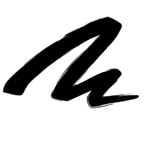 New Urban Decay Waterproof Precision Ink Eyeliner - Picture 4 of 4