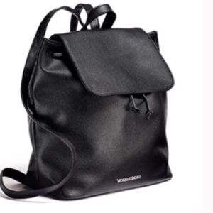 Victoria's Secret Black backpack
