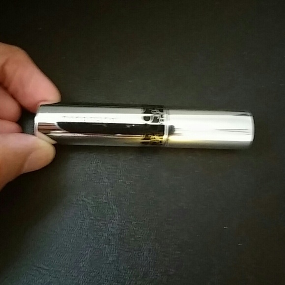 Dior show iconic overcurl mascara