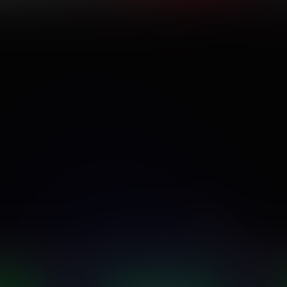 Meet your Posher, Delaney - Picture 1 of 1