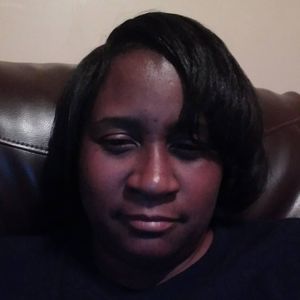 Meet your Posher, Paula crisp