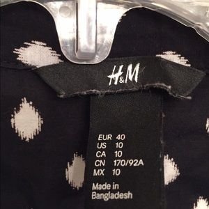 Bundle on hold till Friday 9/2